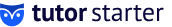 fononplus.com