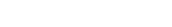 fononplus.com